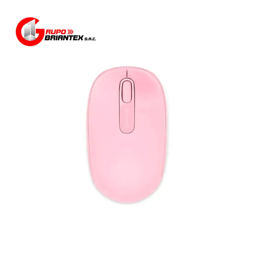 mouse Microsoft Mobile 1850 mouse Microsoft Mobile 1850