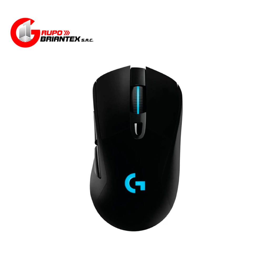 mouse gamer logitech g703 mouse gamer logitech g703