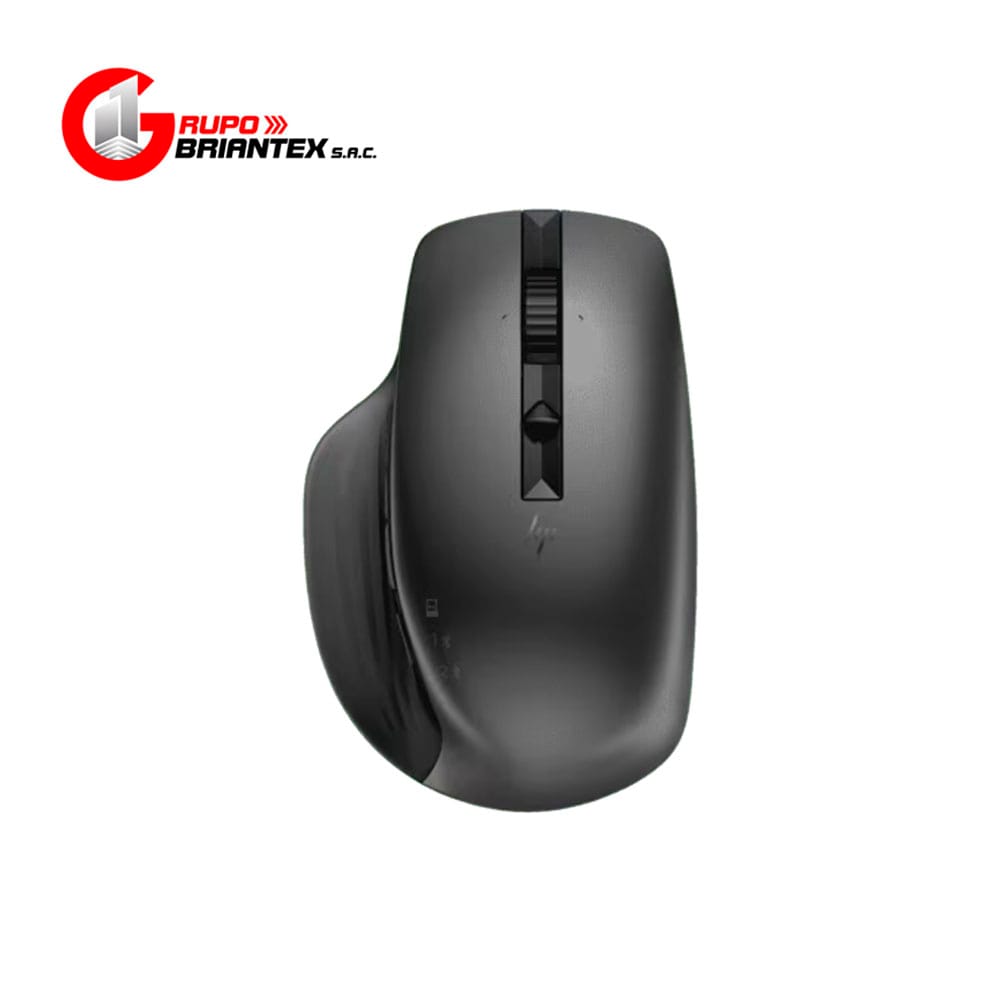mouse hp creator 935 mouse hp creator 935