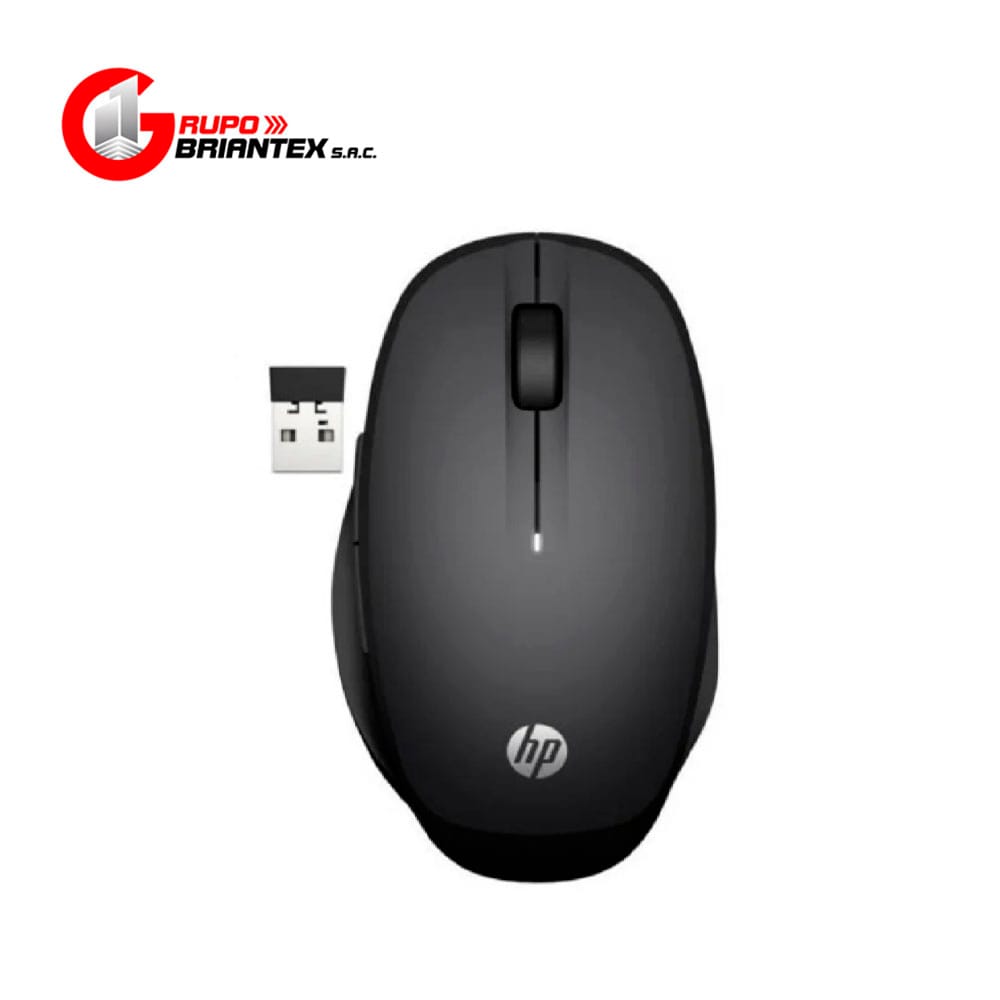 mouse hp de modo doble wireles mouse hp de modo doble wireles