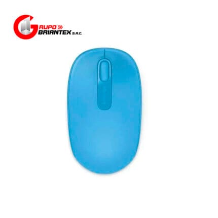 mouse microsoft mobile wireless