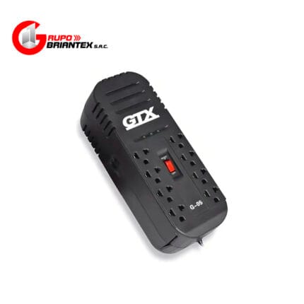 Estabilizador Gtx Mod G-05