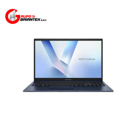 Laptop Asus Expertbook B1400ceae