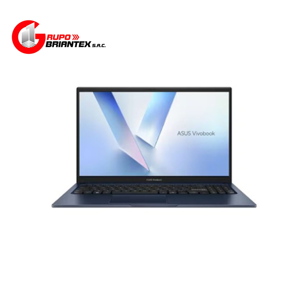 Laptop Asus Expertbook B1400ceae Laptop Asus Expertbook B1400ceae