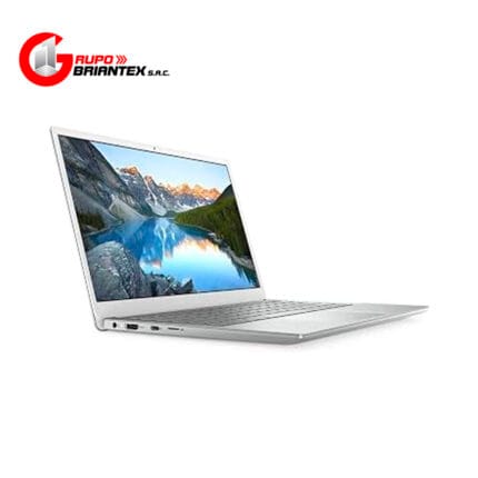 Laptop Dell Inspiron 13 5391