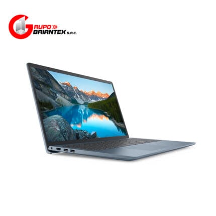 Laptop Dell Inspiron 15 3511