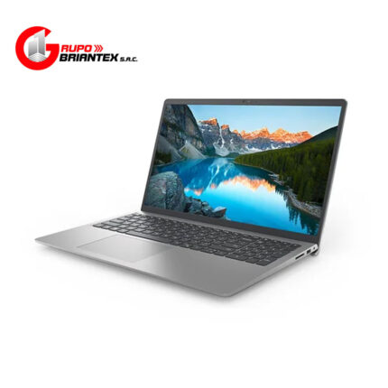 Laptop Dell Inspiron 3515