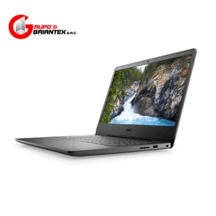 Laptop Dell Vostro 3400