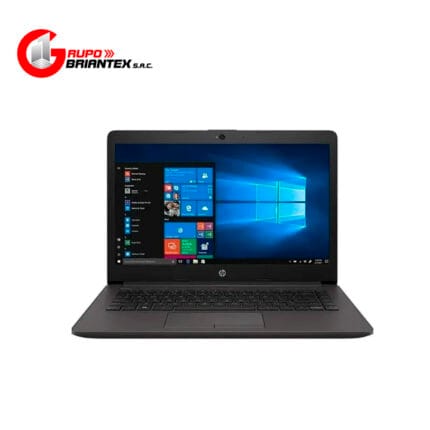 Laptop Hp 240 G8 Intel Core I3-1005g1