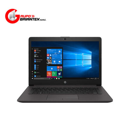 Laptop Hp 245 G7 Amd Ryzen 5-3500u