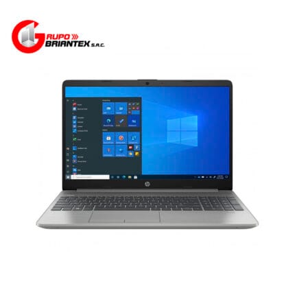 Laptop Hp 250 G8 Intel I5-1135g7