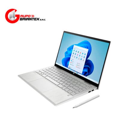 Laptop Hp Pavilion X360