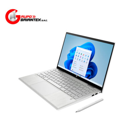 Laptop Hp Pavilion X360