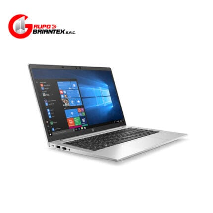 Laptop Hp Probook 635