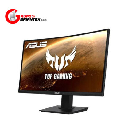 Monitor Asus Gaming VG24VQE