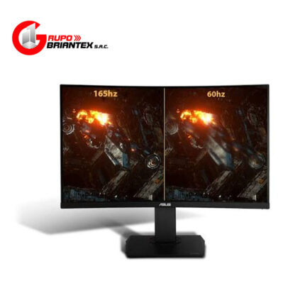 Monitor Asus Gaming Vg27bq