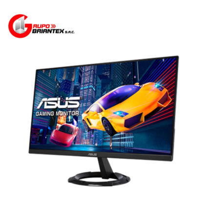 Monitor Asus Gaming Vz249heg1r