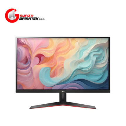 Monitor Lg 27MP60G