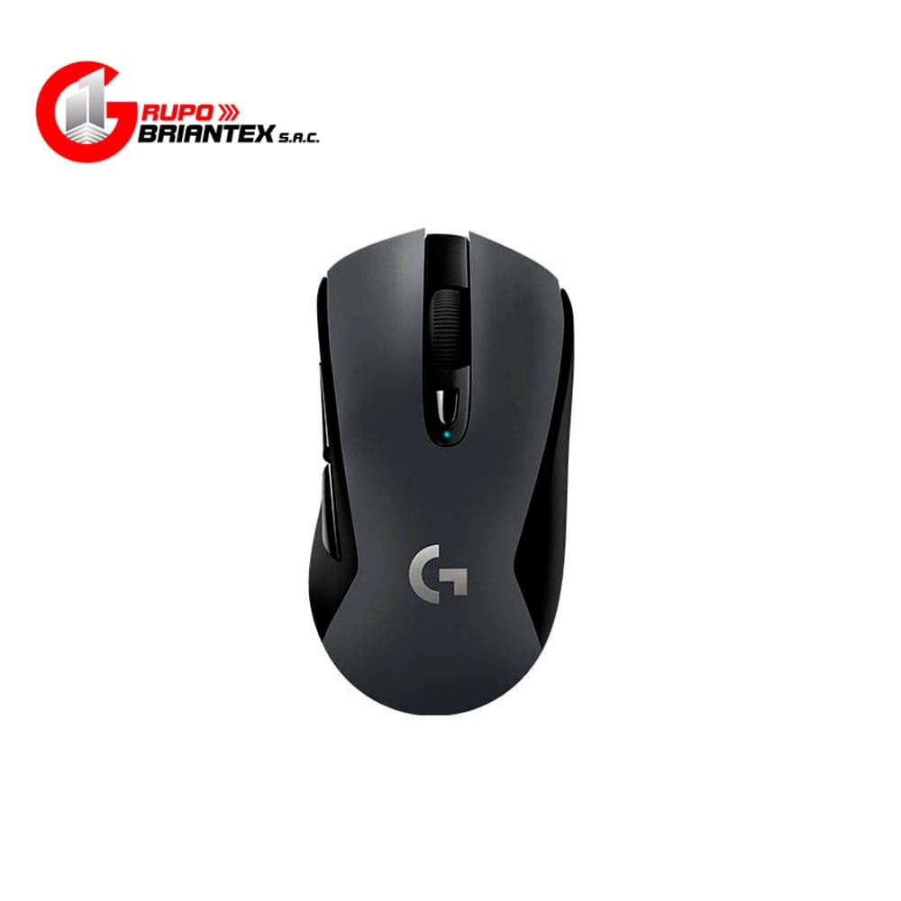 Mouse Gamer Logitech G603 Mouse Gamer Logitech G603