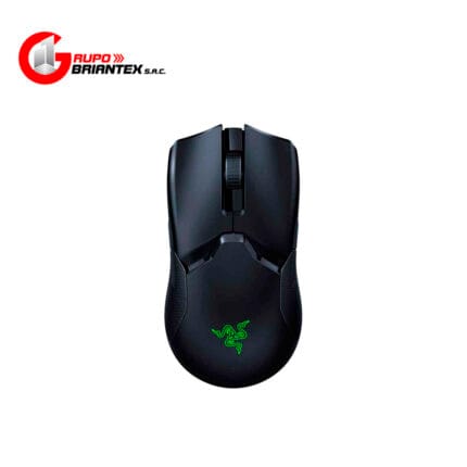 Mouse Gamer Razer