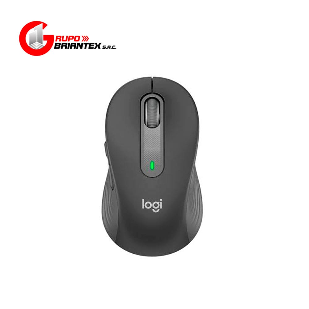 Mouse Logitech Signature M650 Mouse Logitech Signature M650