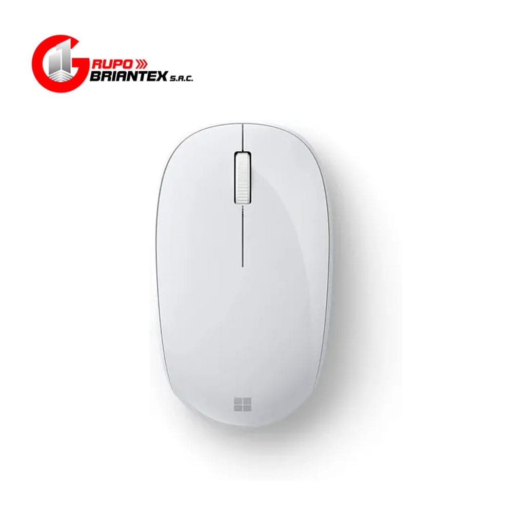 mouse microsoft bluetooth souris glacier mouse microsoft bluetooth souris glacier