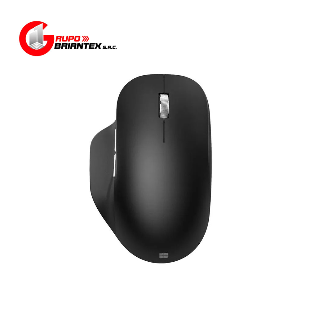 mouse microsoft souris black bluetooth mouse microsoft souris black bluetooth